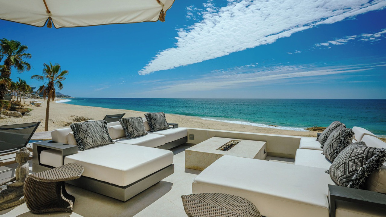 Photo of Others in Cabo San Lucas