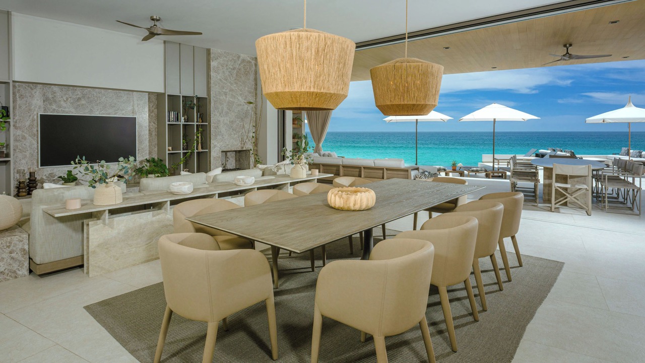 Photo of Outdoor in Cabo San Lucas