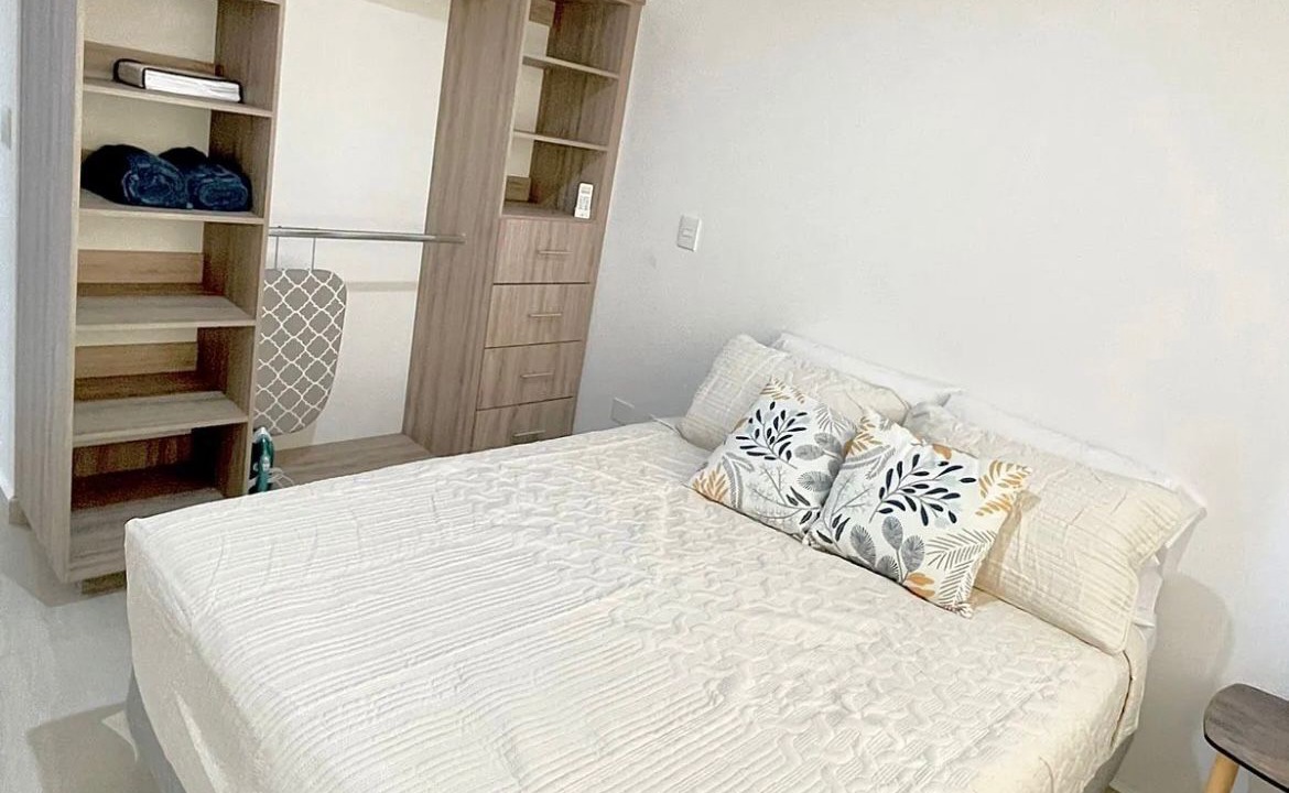 Photo of Bedroom in Cerritos