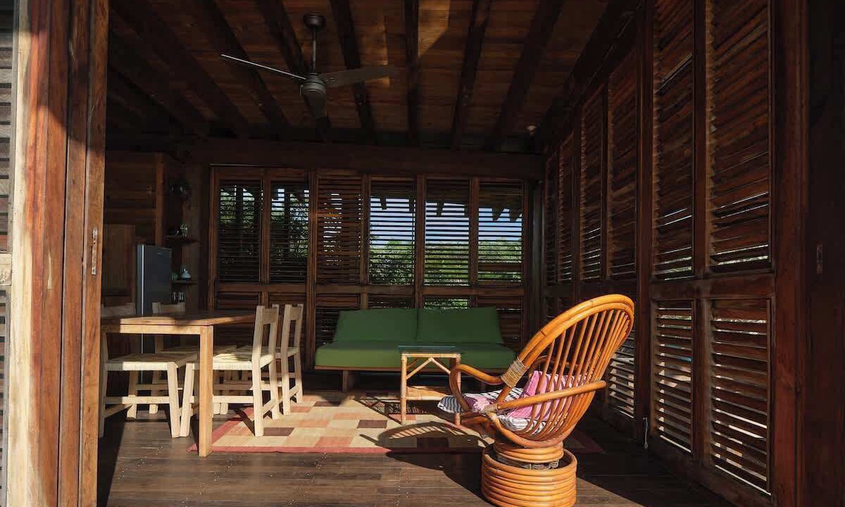 Photo of Outdoor in Puerto Escondido