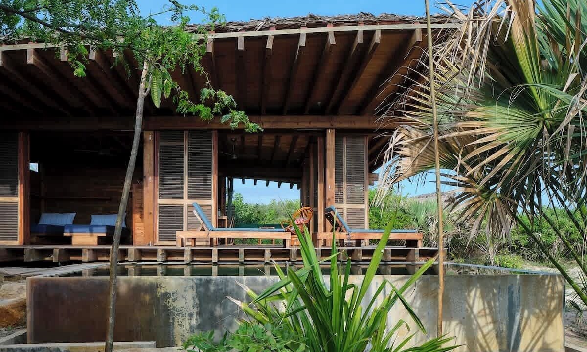 Photo of Others in Puerto Escondido