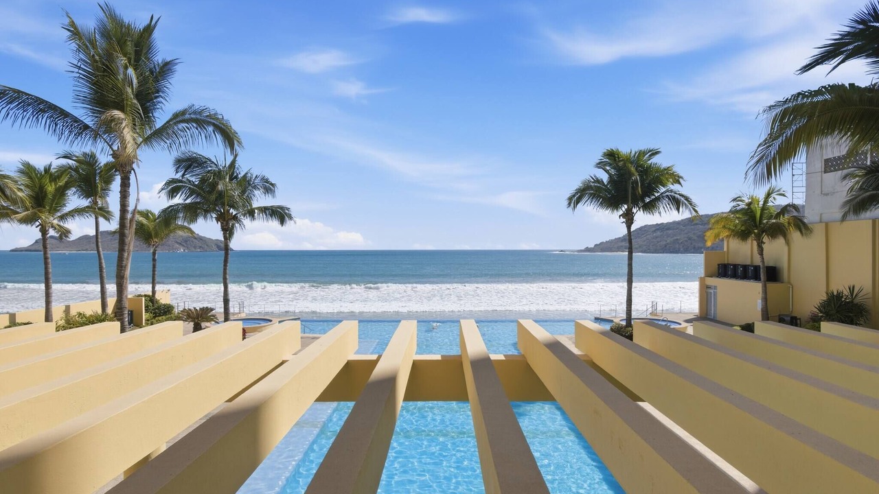 Photo of Outdoor in Zona Dorada