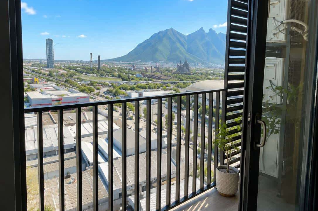 Photo of Others in Monterrey