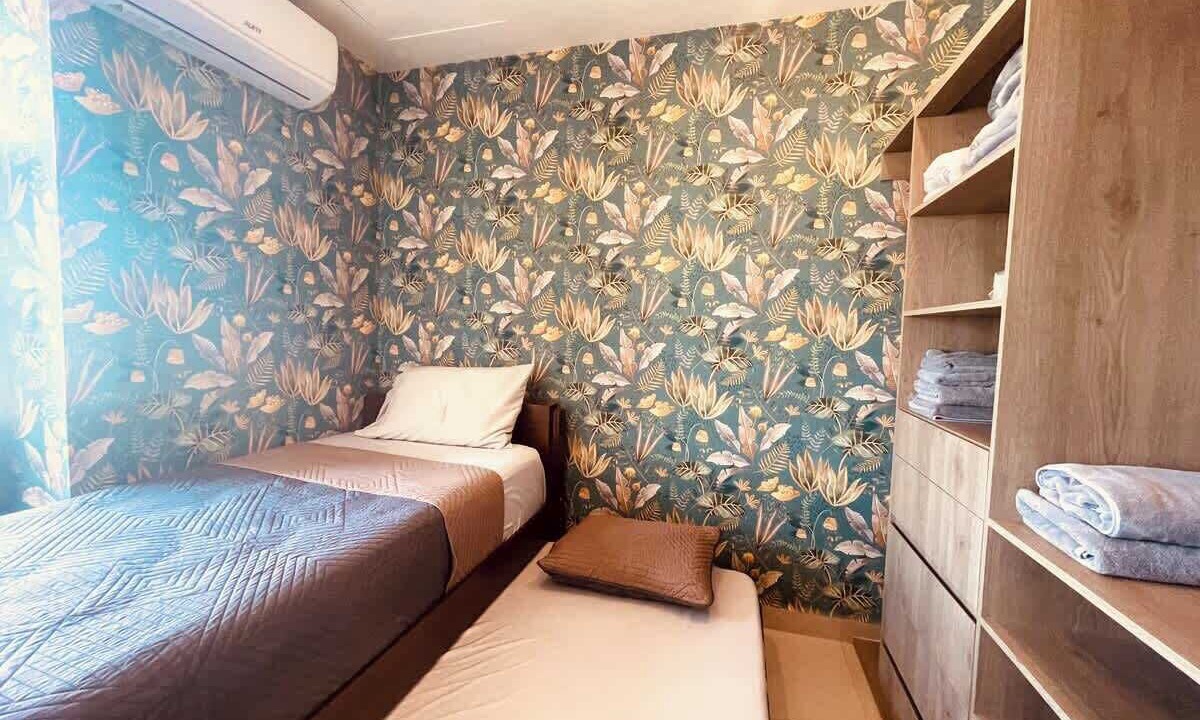 Photo of Bedroom in Monterrey