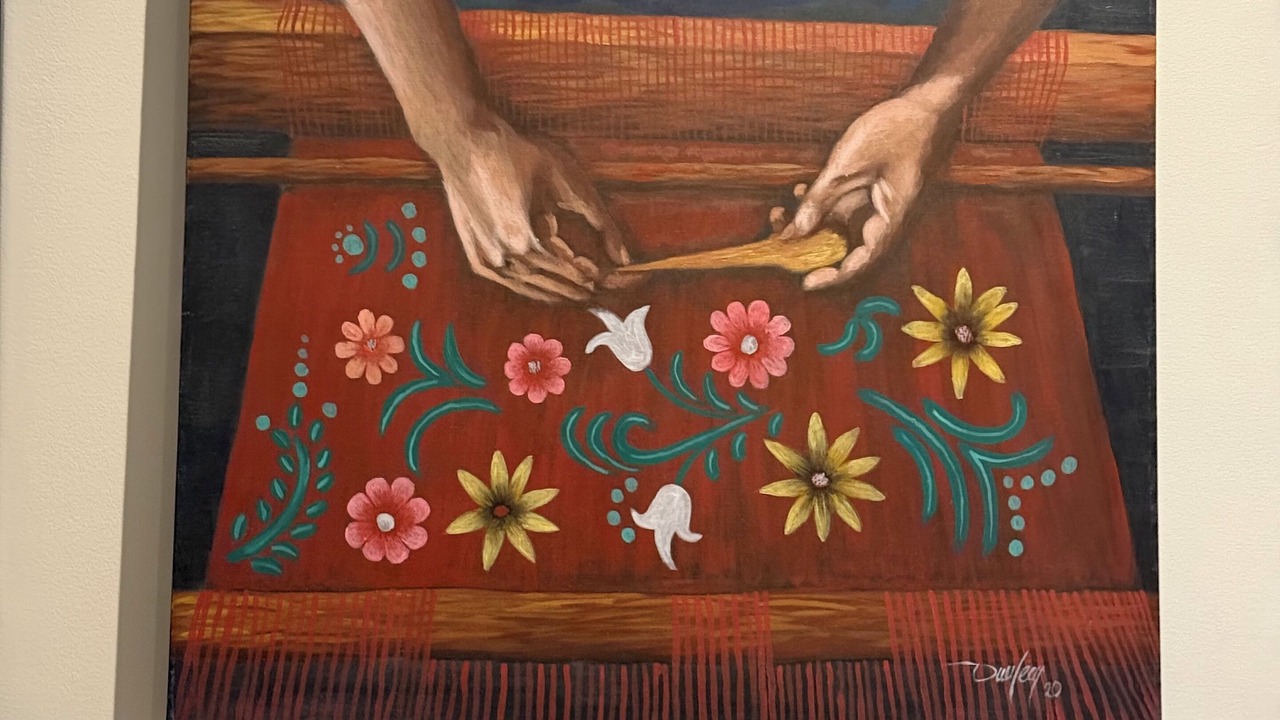 Photo of Others in Todos Santos