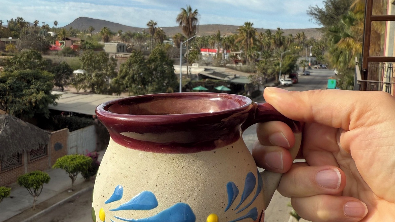 Photo of Others in Todos Santos