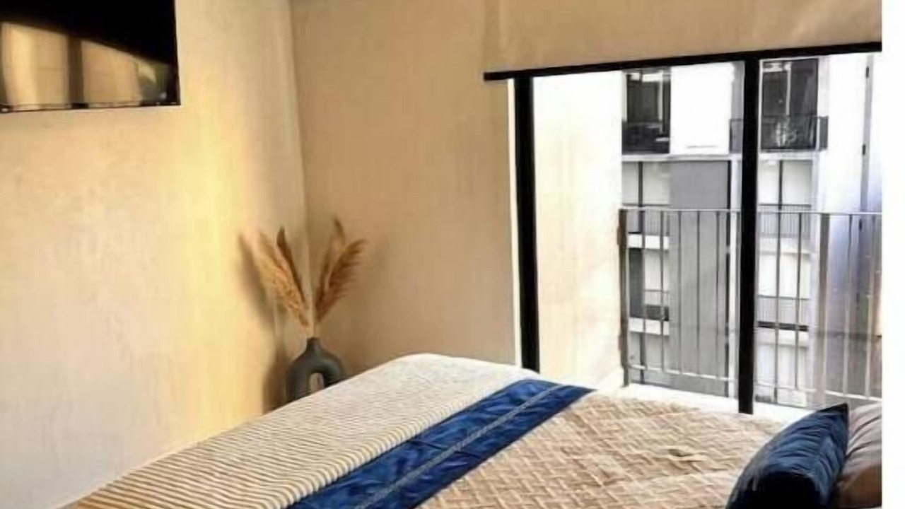 Photo of Bedroom in Zapopan
