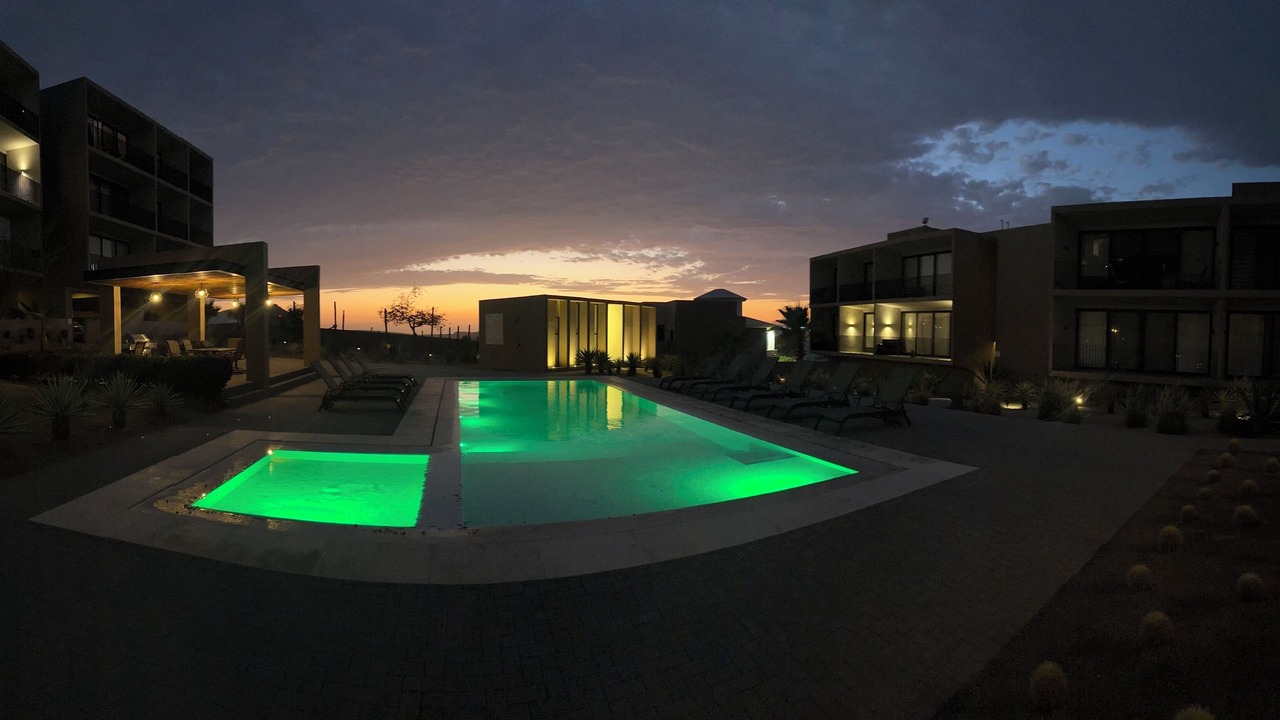 Photo of Outdoor in Libertad