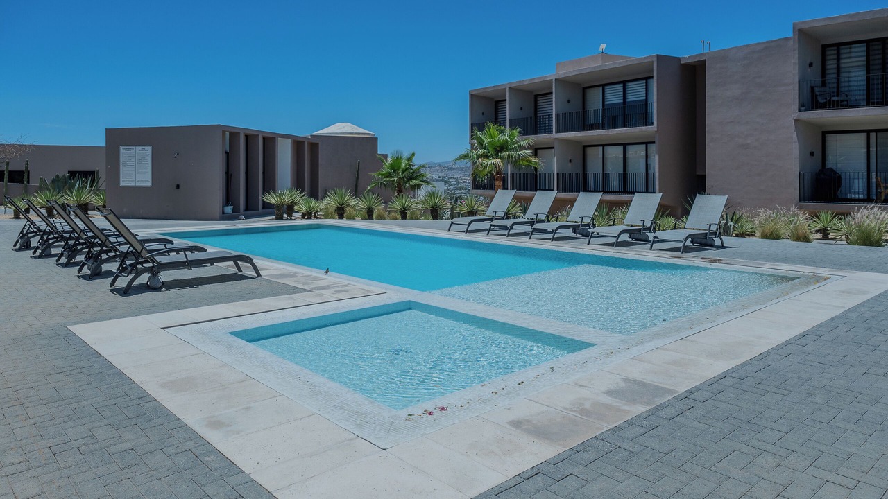 Photo of Outdoor in Libertad