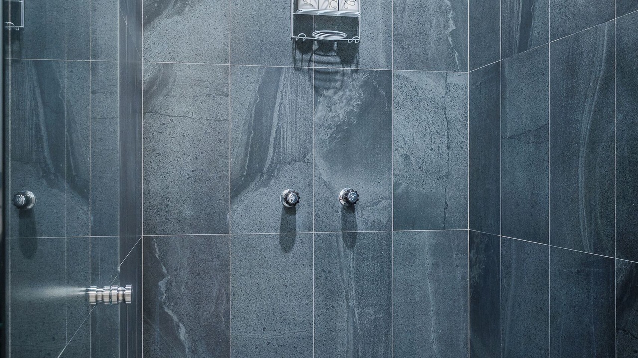 Photo of Bathroom in Libertad