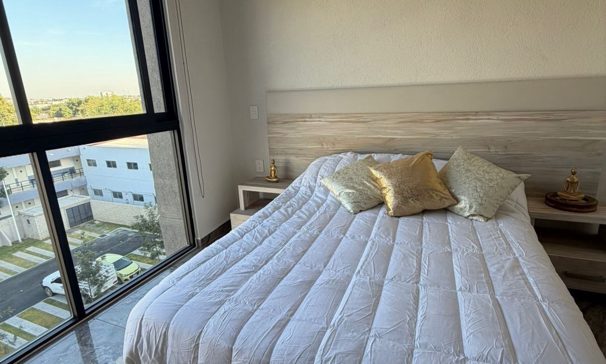 Photo of Bedroom in Tonala