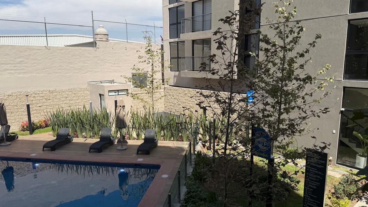 Photo of Outdoor in Tonala