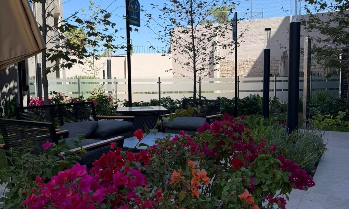 Photo of Outdoor in Tonala