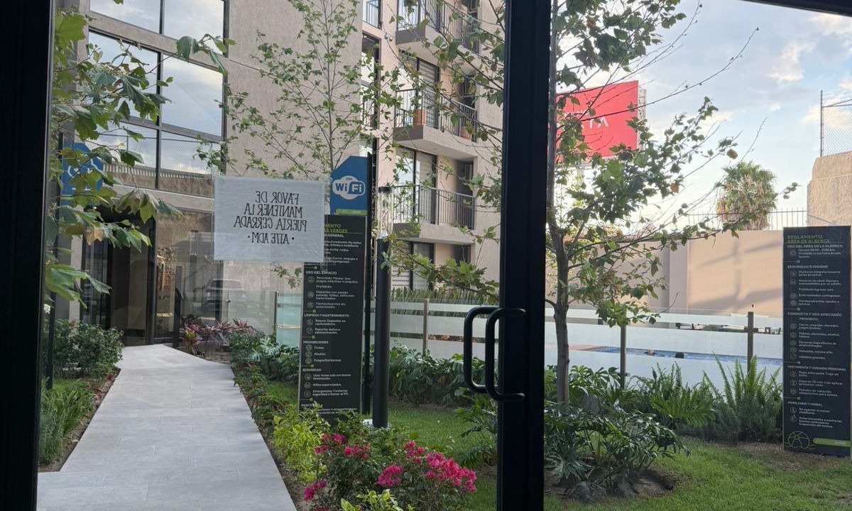 Photo of Outdoor in Tonala