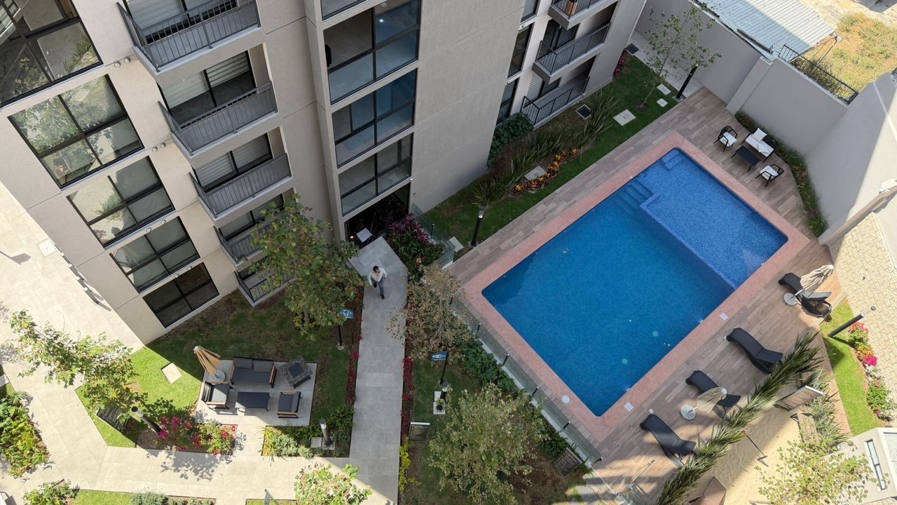 Photo of Outdoor in Tonala