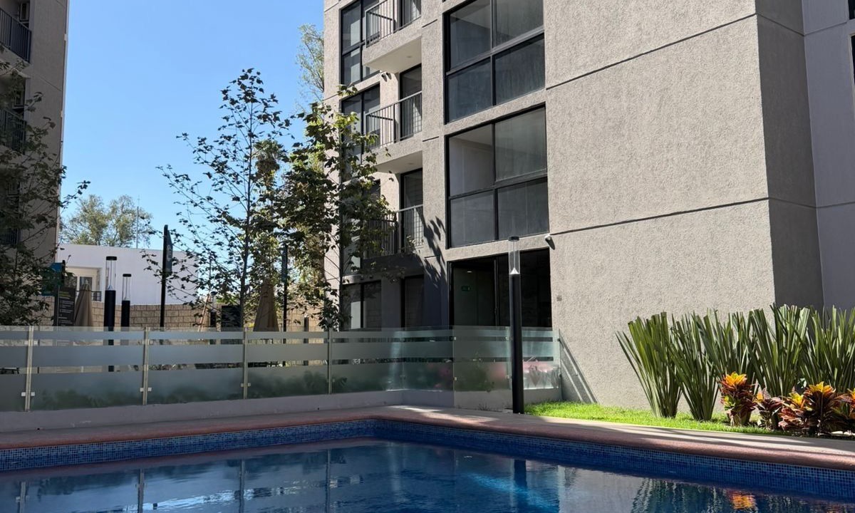 Photo of Outdoor in Tonala