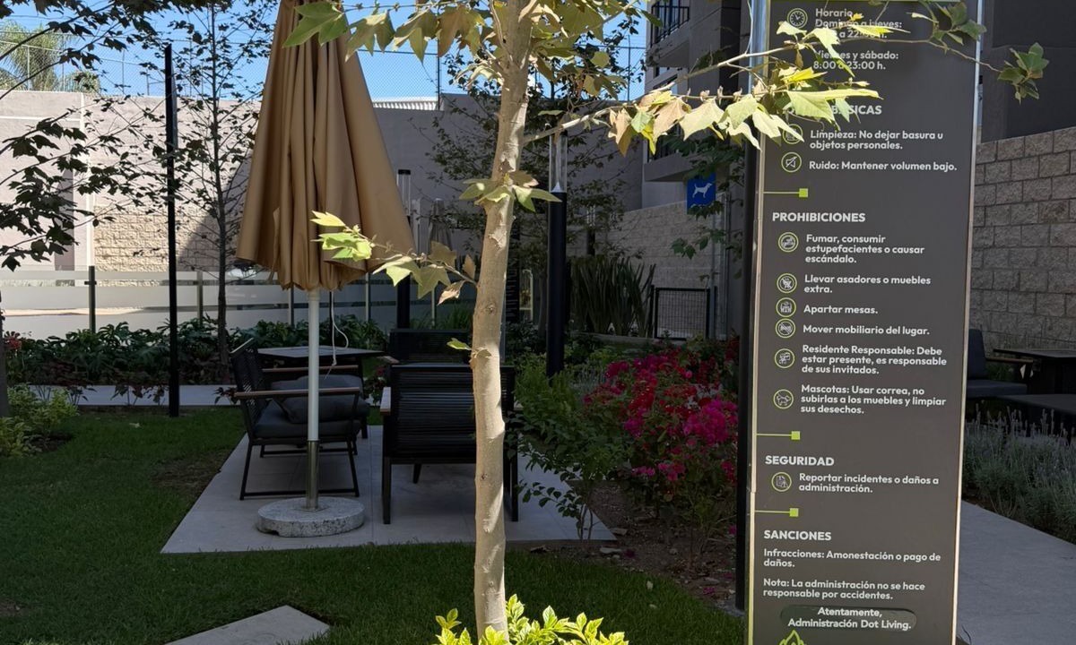 Photo of Outdoor in Tonala