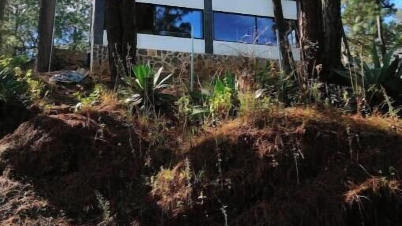 Photo of Outdoor in Mazamitla