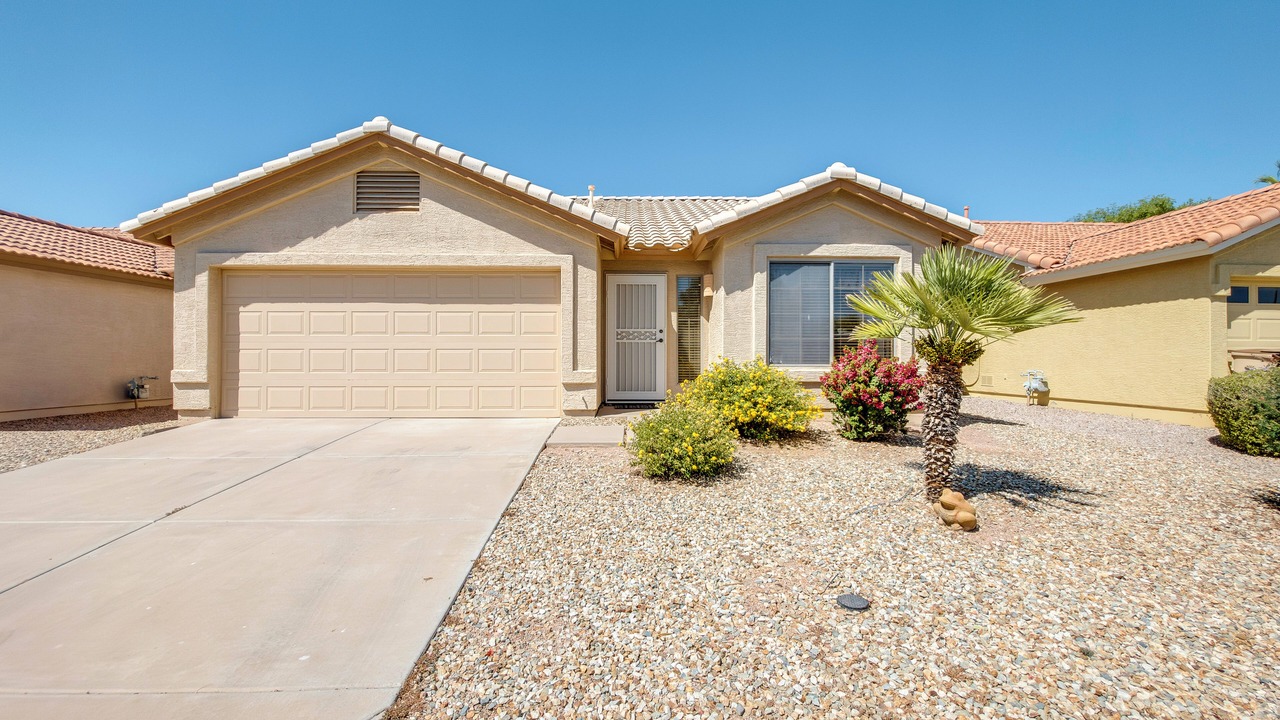 Photo of Others in Chandler