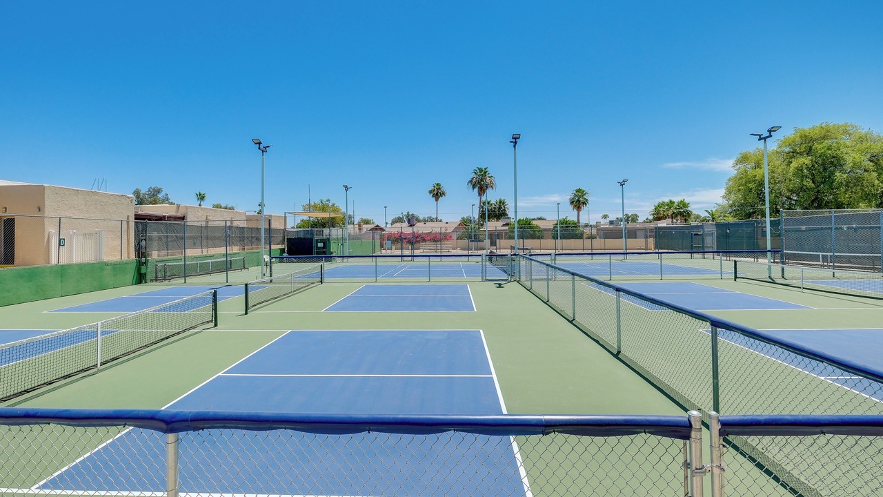 Photo of Others in Chandler