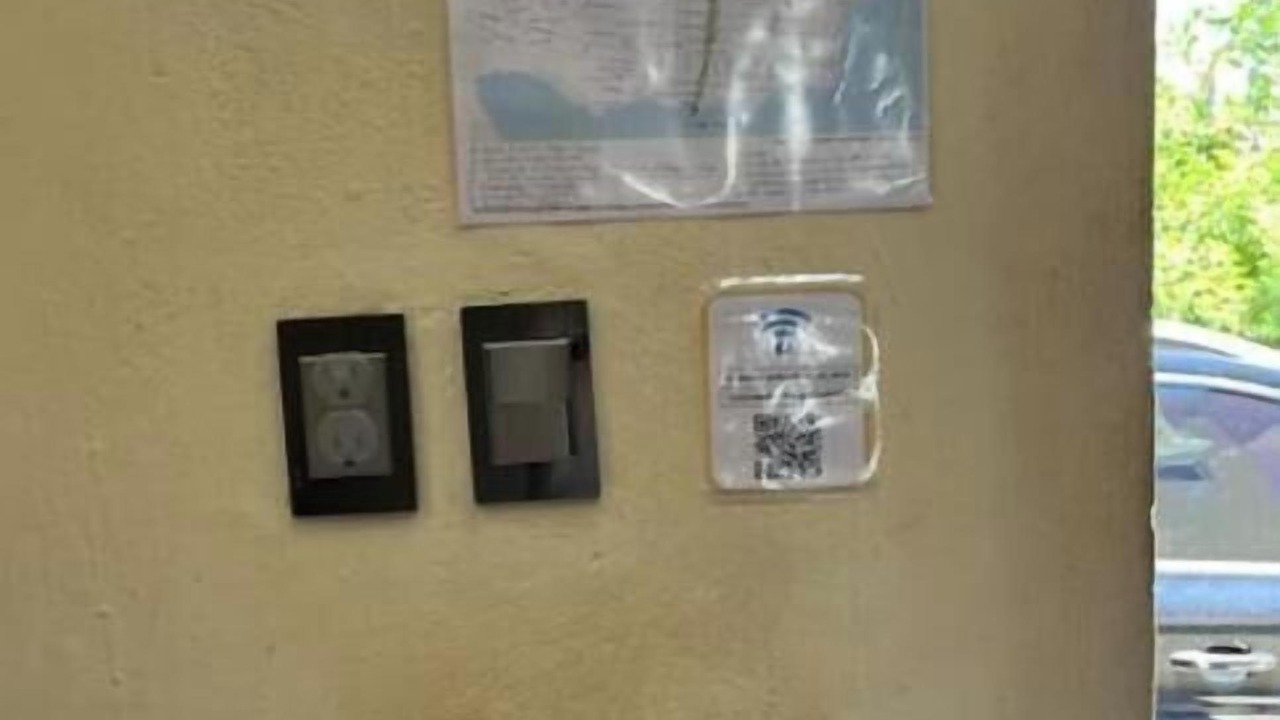 Photo of Others in Chetumal