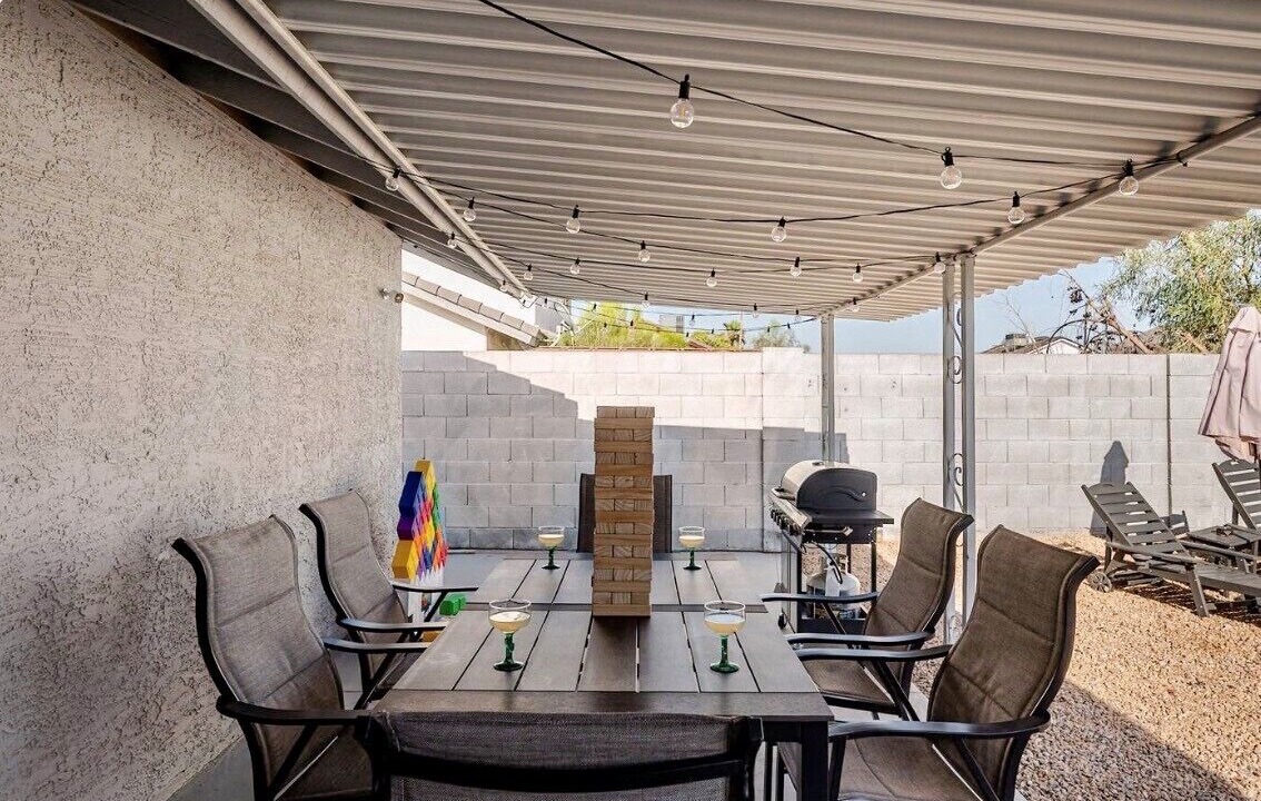Photo of Outdoor in Peoria