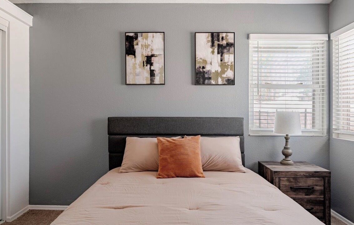 Photo of Bedroom in Peoria