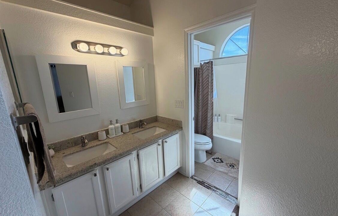 Photo of Bathroom in Peoria