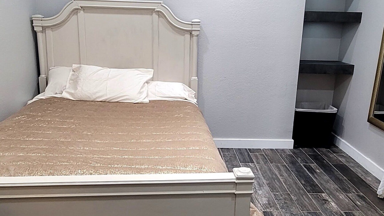 Photo of Bedroom in Coldwater Springs