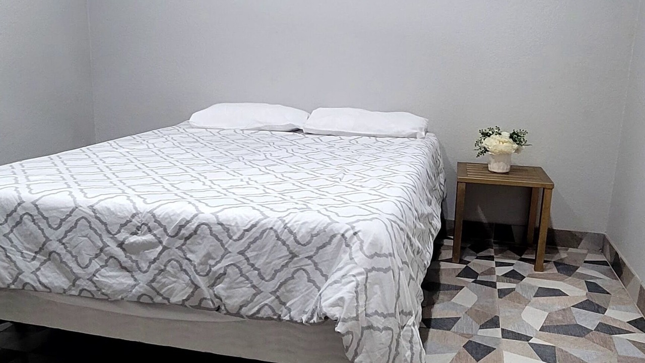 Photo of Bedroom in Coldwater Springs