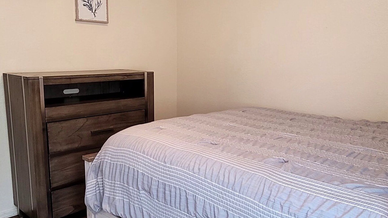 Photo of Bedroom in Coldwater Springs