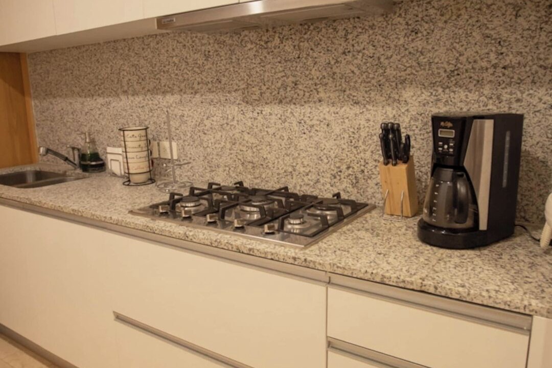 Photo of Kitchen in Zapopan