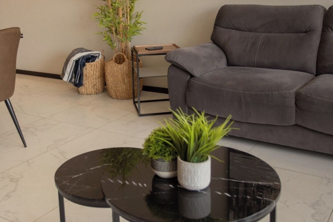 Photo of Livingroom in Guadalajara