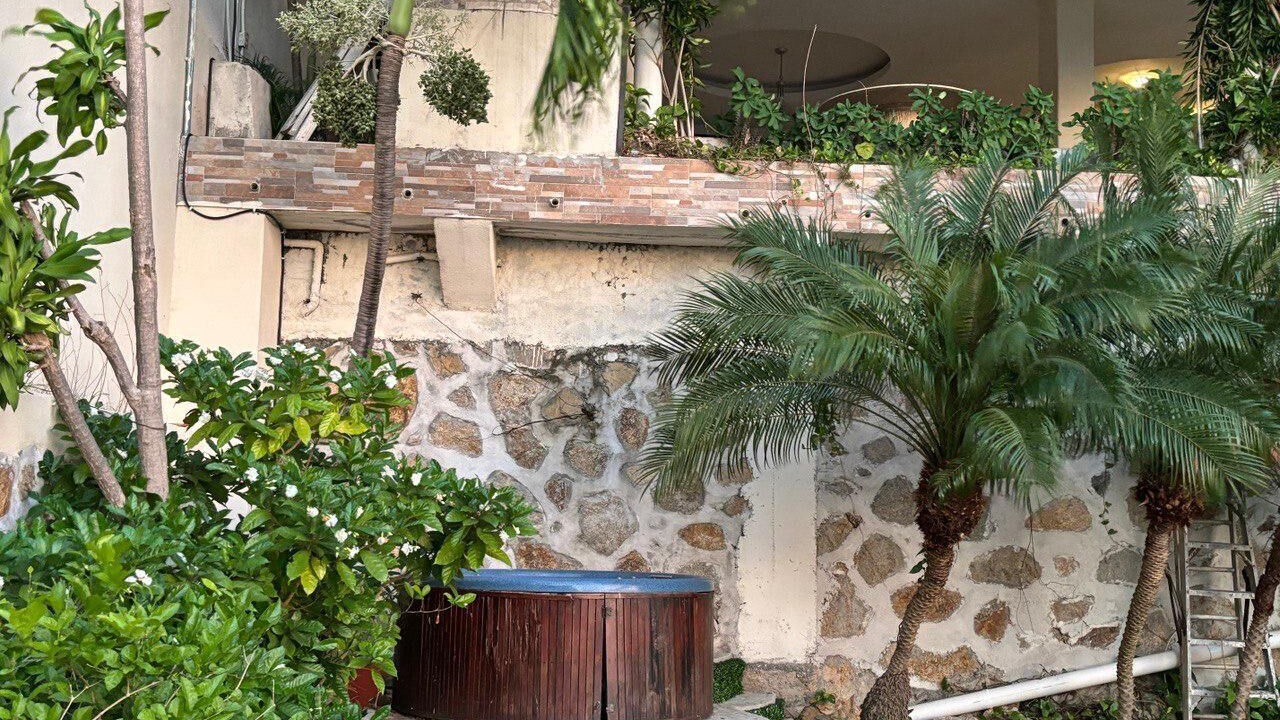 Photo of Outdoor in La Cima