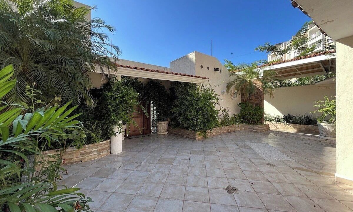 Photo of Outdoor in La Cima