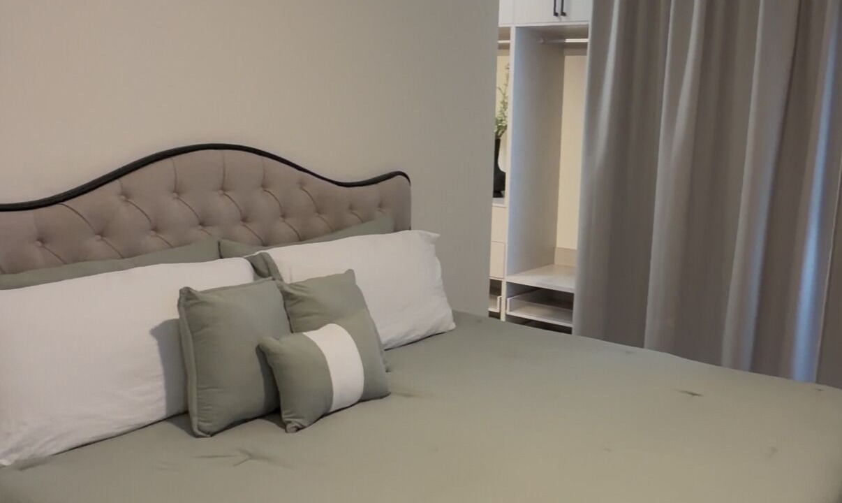 Photo of Bedroom in Hermosillo