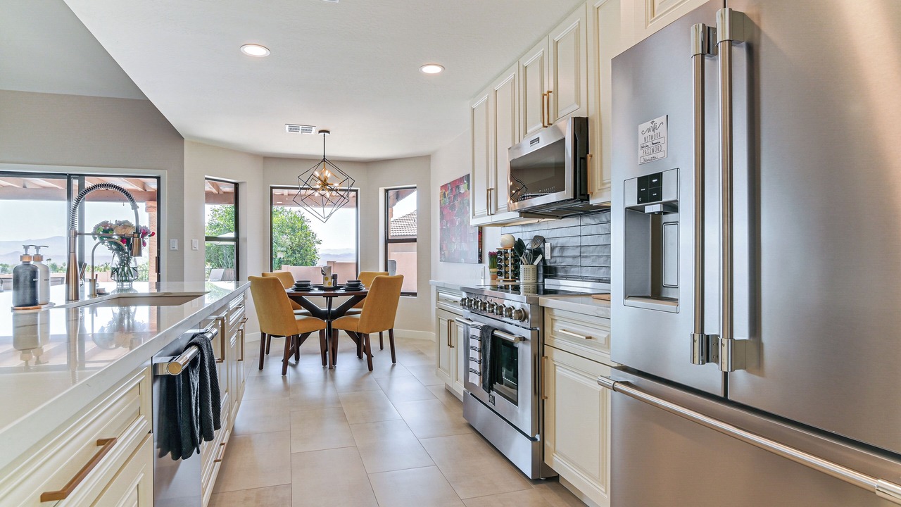Photo of Kitchen in Fountain Hills