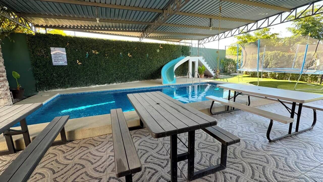 Photo of Outdoor in Hermosillo