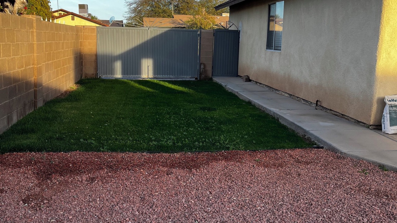 Photo of Outdoor in Somerton