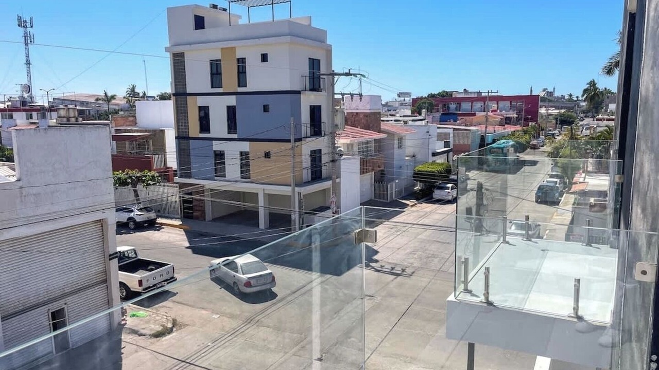 Photo of Others in Ferrocarrilera