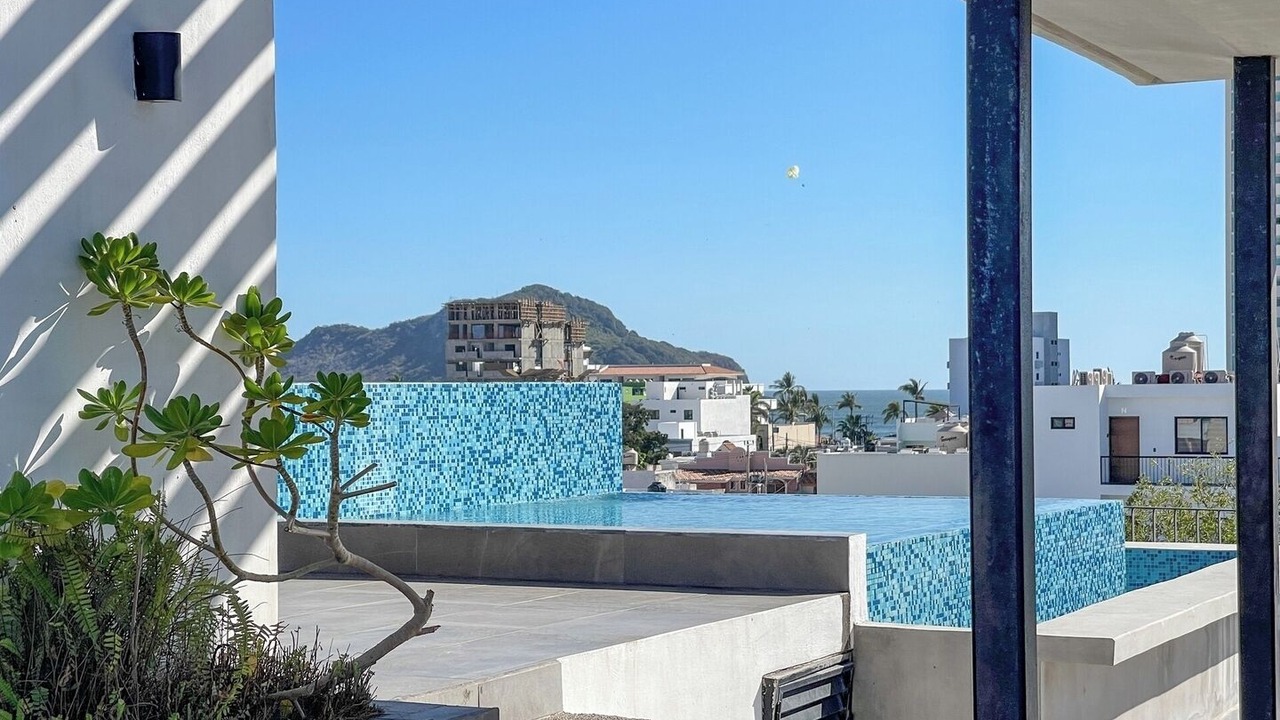 Photo of Outdoor in Zona Dorada