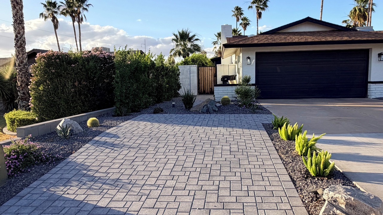 Photo of Outdoor in North Mountain