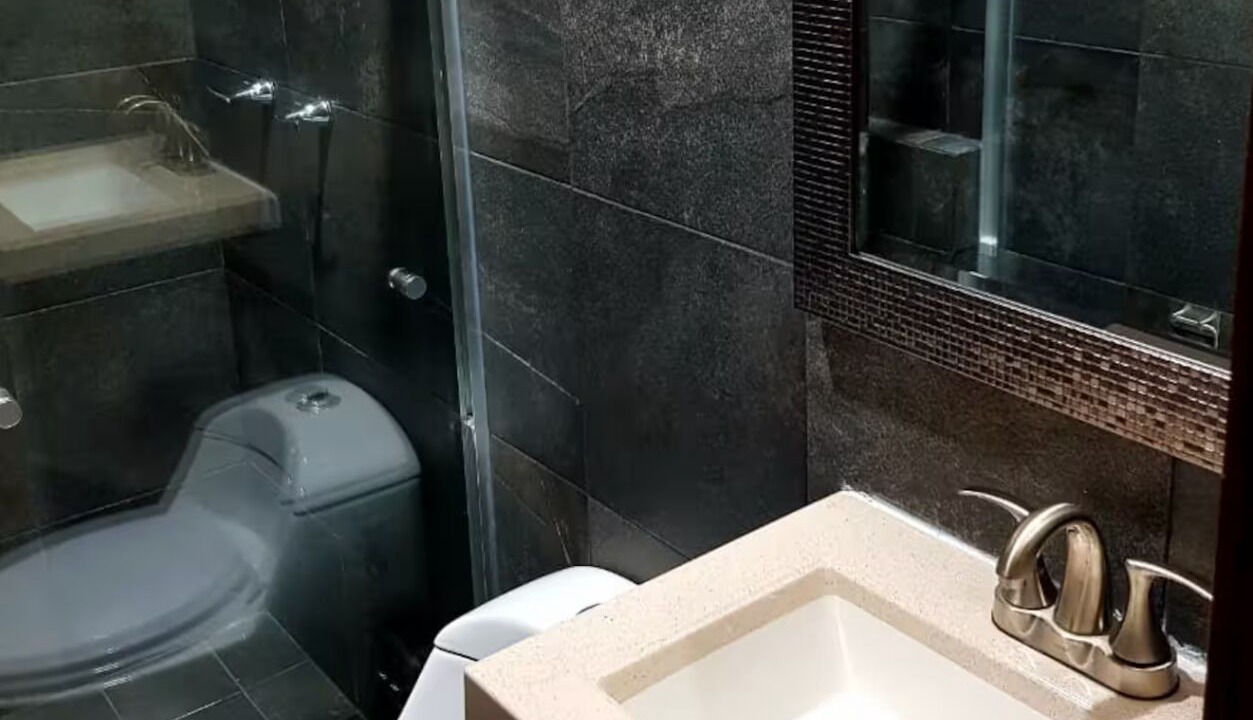 Photo of Bathroom in Ciudad Obregon