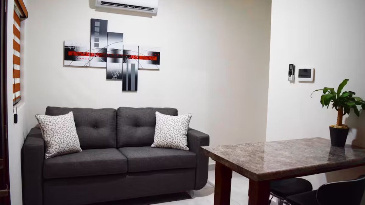Photo of Livingroom in Ciudad Obregon