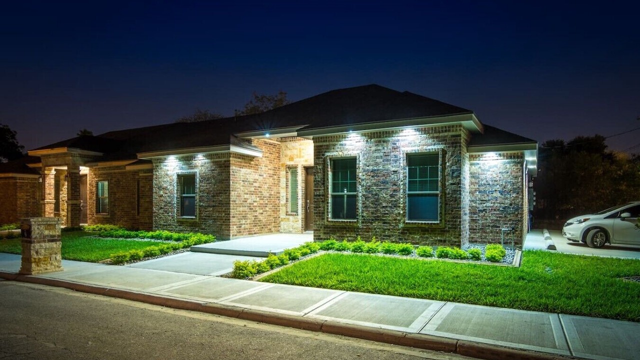 Photo of Outdoor in McAllen