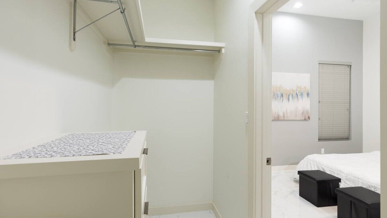 Photo of Bedroom in McAllen