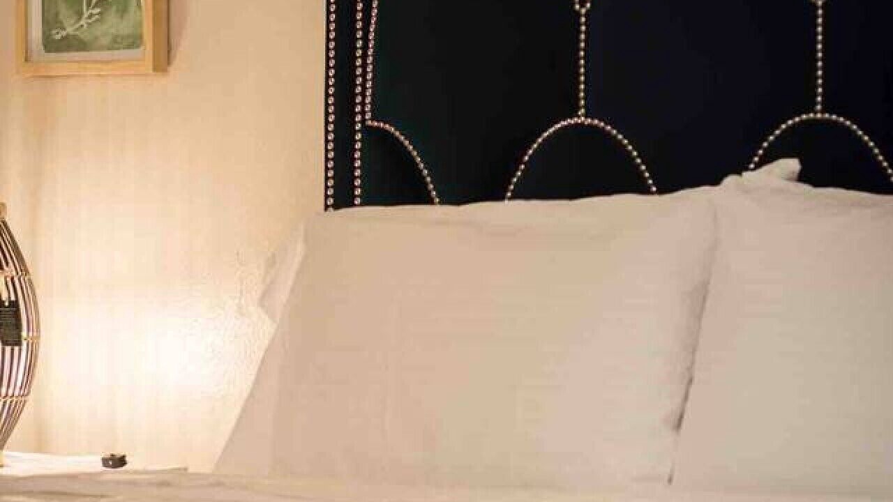 Photo of Bedroom in McAllen