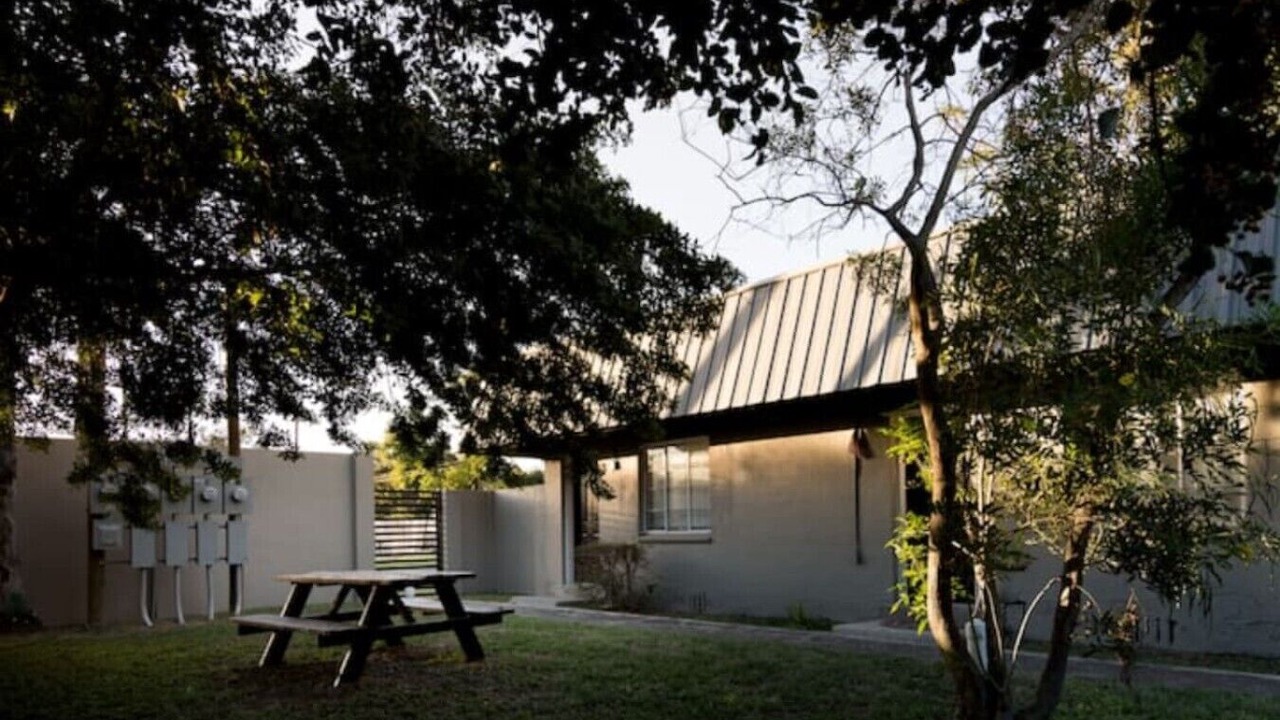 Photo of Outdoor in McAllen