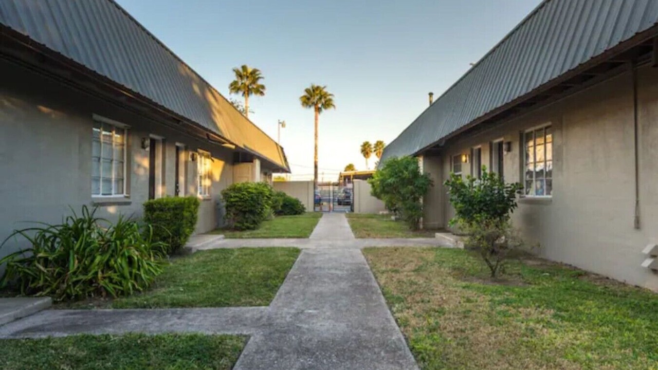 Photo of Outdoor in McAllen
