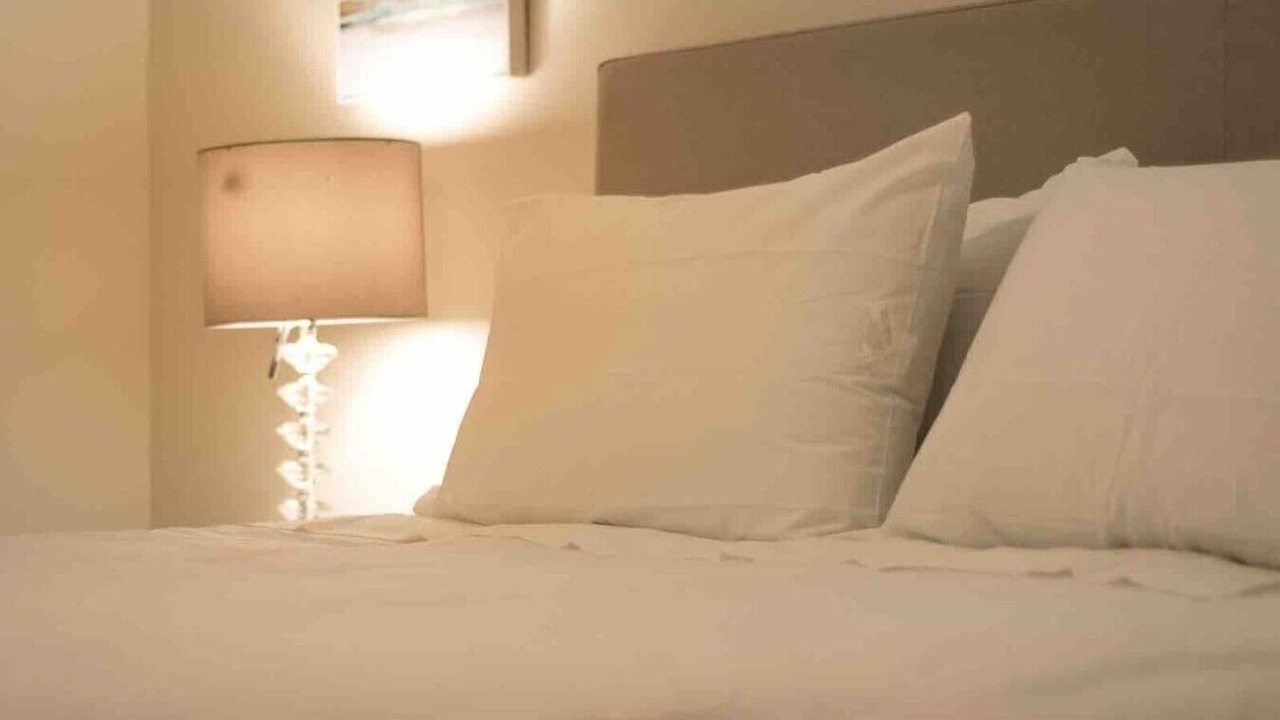 Photo of Bedroom in McAllen